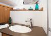 Bavaria Cruiser 37 2025 louer 