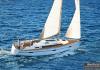 Bavaria Cruiser 37 2025 louer 