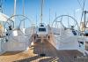 Bavaria Cruiser 37 2025  bateau louer Schleswig-Holstein