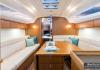 Bavaria Cruiser 37 2025  location bateau à voile Allemagne