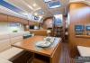 Bavaria Cruiser 37 2025  bateau louer Schleswig-Holstein