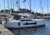Dufour 37 2025