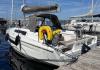 Dufour 37 2025  bateau louer Schleswig-Holstein