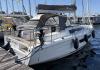 Dufour 37 2025  location bateau à voile Allemagne