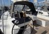 Dufour 37 2025 louer 