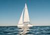 Dufour 37 2025 louer 