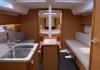 Dufour 37 2025 louer 