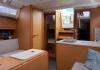Dufour 37 2025  bateau louer Schleswig-Holstein