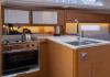 Dufour 37 2025 louer 