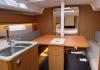 Dufour 37 2025 louer 