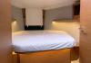 Dufour 37 2025 louer 