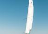 Dufour 37 2025 louer 
