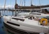 Dufour 37 2025  location bateau à voile Allemagne