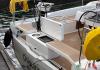 Dufour 37 2025 louer 