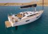 Elan 45 Impression 2023