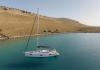 Elan 45 Impression 2023  location bateau à voile Croatie