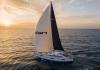 Elan 45 Impression 2023 louer 