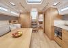 Elan 45 Impression 2023  bateau louer Split