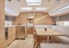 Elan 45 Impression 2023 louer 