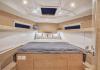 Elan 45 Impression 2023 louer 