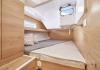 Elan 45 Impression 2023  location bateau à voile Croatie