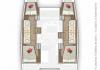 Lagoon 40 2020 louer 