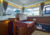 Lagoon 40 2020 louer 