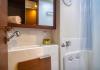 Lagoon 40 2020  location catamaran Croatie