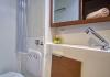 Lagoon 40 2020 louer 