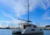 Lagoon 40 2020  bateau louer Rogoznica