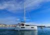 Lagoon 40 2020 louer 