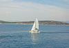 Lagoon 40 2020  bateau louer Rogoznica