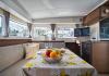 Lagoon 40 2020  bateau louer Rogoznica