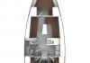 Bavaria Cruiser 37 2015  bateau louer Pula