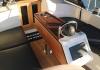 Bavaria Cruiser 37 2015 louer 