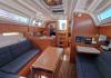 Bavaria Cruiser 37 2015  location bateau à voile Croatie
