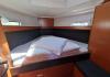 Bavaria Cruiser 37 2015 louer 