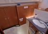 Bavaria Cruiser 37 2015 louer 