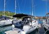 Bavaria Cruiser 37 2015 louer 