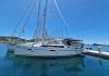Bavaria Cruiser 37 2015  bateau louer Pula