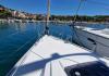 Bavaria Cruiser 37 2015  location bateau à voile Croatie