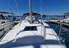 Bavaria Cruiser 37 2015 louer 