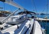 Bavaria Cruiser 37 2015  location bateau à voile Croatie