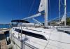 Bavaria Cruiser 37 2015 louer 
