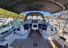 Bavaria Cruiser 37 2015  bateau louer Pula