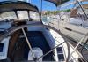 Bavaria Cruiser 37 2015  location bateau à voile Croatie