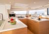 Bali 5.4 2024  bateau louer St. Martin