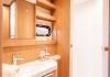 Bali 5.4 2024  bateau louer St. Martin