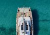 Bali 5.4 2024  bateau louer St. Martin