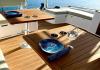 Bali 5.4 2024  location catamaran Saint Martin